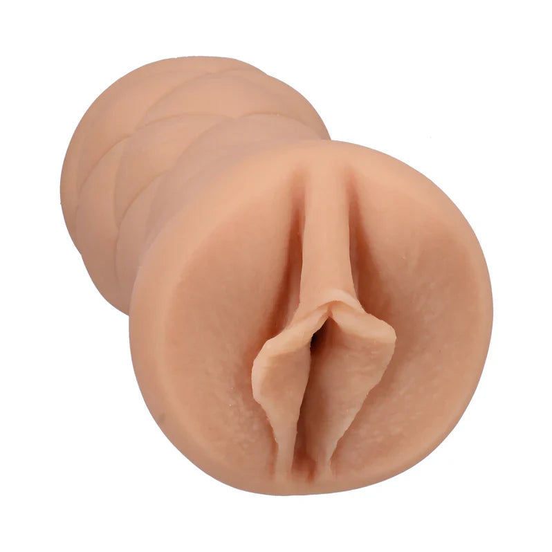 Signature Strokers Stella Barey Pocket Pussy