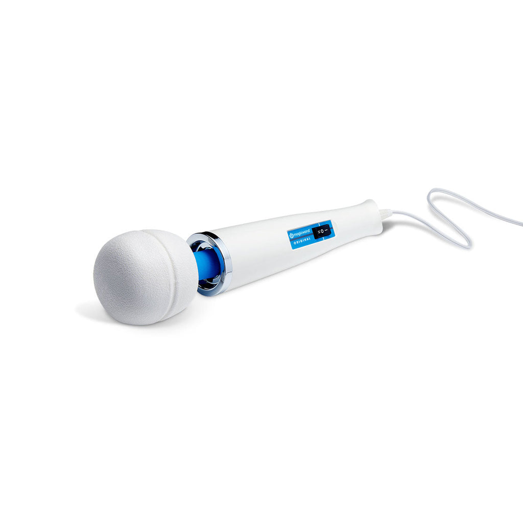 Magic Wand Original Wand Massager