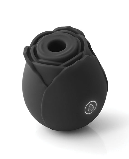 INYA The Rose Suction Vibrator