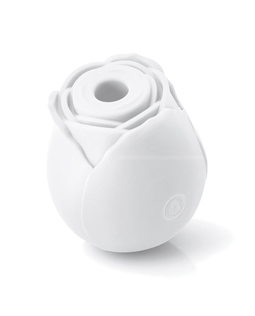 INYA The Rose Suction Vibrator
