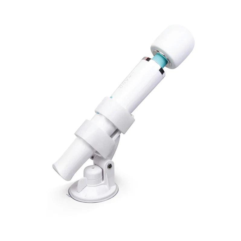 Le Wand Classique Hands-Free Wand Holder