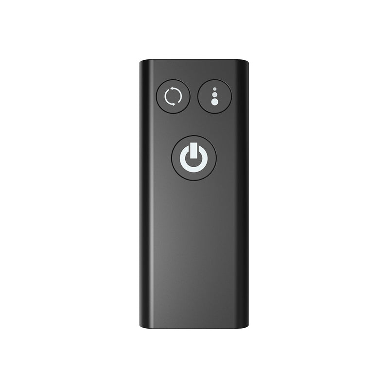 Nexus Automatic Rotating 360 Anal Douche