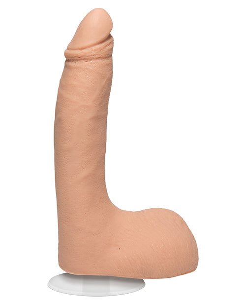 Randy Signature Cocks 8.5" Realistic Dildo
