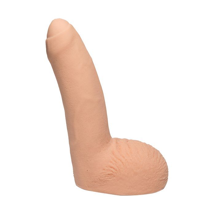 William Seed Signature Cocks  8" Realistic Dildo