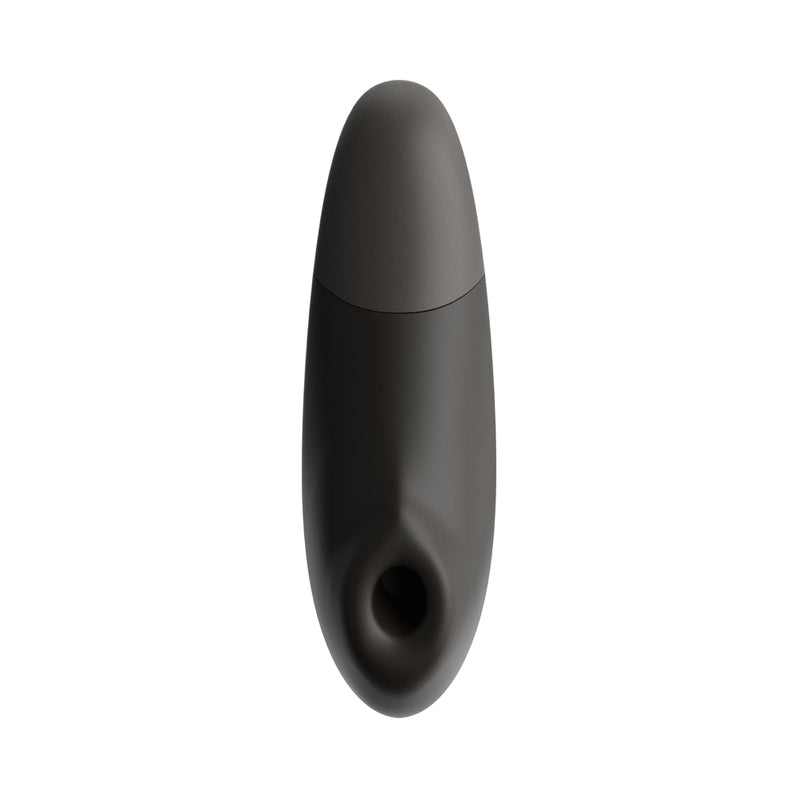 Womanizer Enhance 2-in-1 Clitoral Stimulator