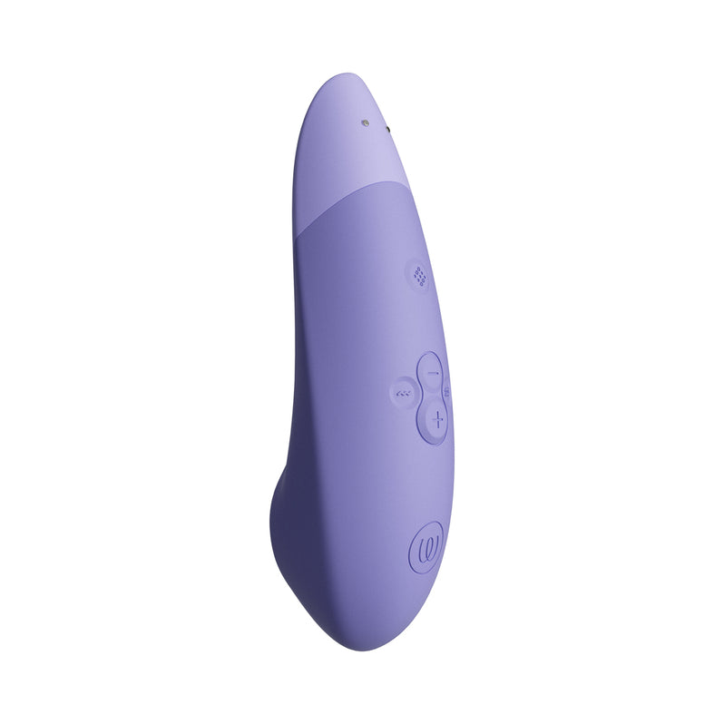 Womanizer Enhance 2-in-1 Clitoral Stimulator