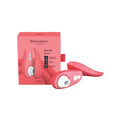 Womanizer Liberty 2 Clitoral Stimulator