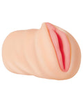 Zero Tolerance Alexis Texas Realistic Vagina Stroker